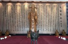 太安堂中医药博物馆3