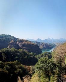别传寺2