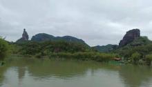 牛鼻村2