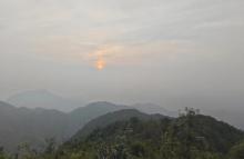 德寿山旅游区6