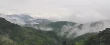 德寿山旅游区4
