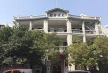 汕头市开埠历史文化保护区4