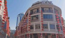 汕头市开埠历史文化保护区3