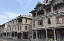 汕头市开埠历史文化保护区21