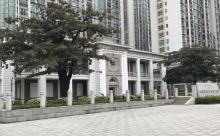 汕头市开埠历史文化保护区28
