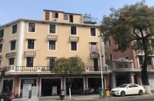 汕头市开埠历史文化保护区27