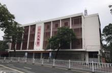 汕头市开埠历史文化保护区29
