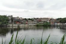 澄湖古村3