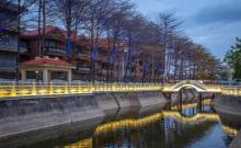 横沥文化广场14