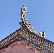金光寺1