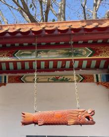 金光寺6