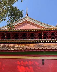 金光寺5