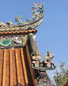 金光寺2