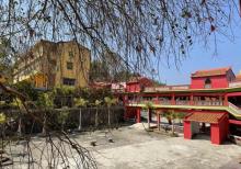金光寺4
