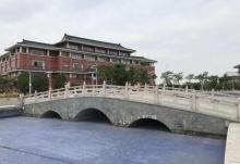揭阳文化广场4