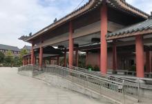 揭阳文化广场7
