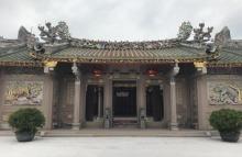 明安里4