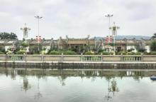 明安里7