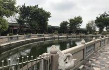 明安里6