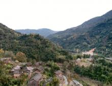 碗窑村2