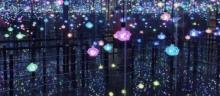 汕头星空梦幻城13
