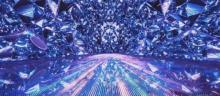 汕头星空梦幻城7