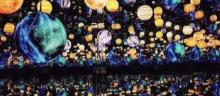 汕头星空梦幻城5