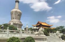 南岩古寺3