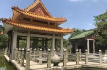 南岩古寺2