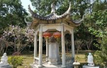 南岩古寺14