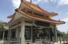 南岩古寺8