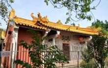 南岩古寺13