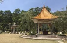 南岩古寺11