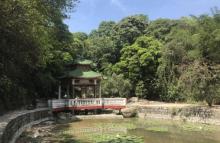 南岩古寺7