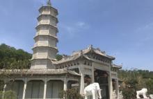 南岩古寺4