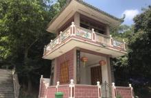 南岩古寺6