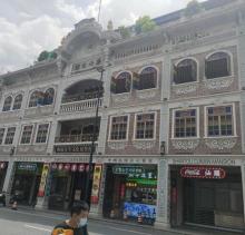 潮汕善堂文化展览馆1