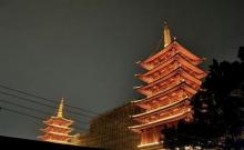 双峰寺5