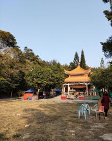 青云岩6
