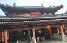 青云岩2