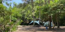 incamp隐营露营地12