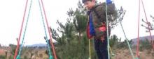 香草世界森林公园29