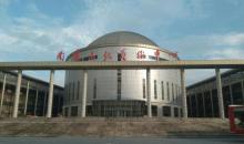文化广场(文化公园)4