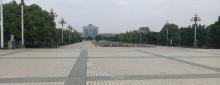 文化广场(文化公园)3
