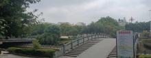文化广场(文化公园)1