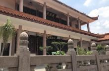 别峰古寺13