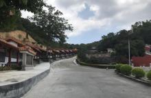别峰古寺4