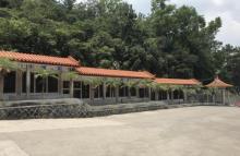 别峰古寺8