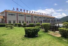 西堤公园4