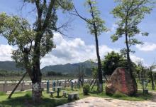 西堤公园5
